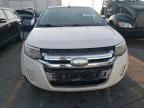 2012 Ford Edge SEL