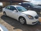 2007 Nissan Altima 2.5