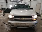 2006 Chevrolet Trailblazer LS