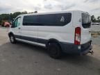 2016 Ford Transit T-350