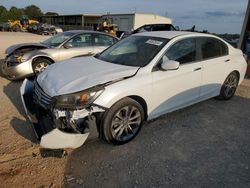 2014 Honda Accord Sport en venta en Tanner, AL