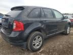 2012 Ford Edge SE