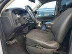 2005 Dodge RAM 1500 ST