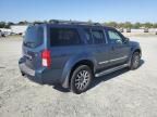 2008 Nissan Pathfinder LE