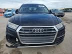 2018 Audi Q5 Premium