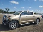 2010 Toyota Tundra Crewmax Limited