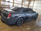 2011 Chrysler 300C