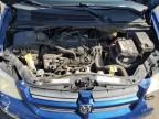 2010 Dodge Grand Caravan SE