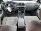 2005 Chevrolet Trailblazer LS