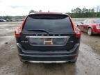 2015 Volvo XC60 T5 Premier