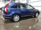 2008 Honda CR-V EXL