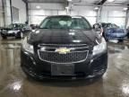 2011 Chevrolet Cruze LS