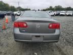 2006 Buick Lucerne CXL