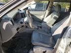 2006 Jeep Grand Cherokee Laredo