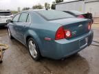 2009 Chevrolet Malibu 2LT