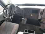 2004 International 4000 4300