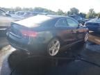 2013 Audi S5 Premium Plus