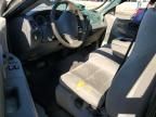 2002 Ford F150