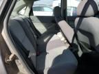 2005 Ford Focus ZX4