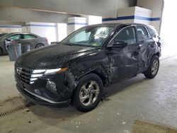 2024 Hyundai Tucson SE en venta en Sandston, VA