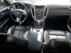 2012 Cadillac SRX