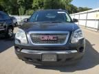 2011 GMC Acadia SLE