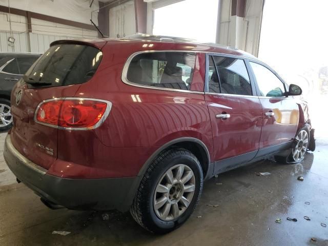 2011 Buick Enclave CXL