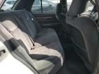 2004 Mercury Grand Marquis GS