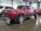 2009 Chevrolet Colorado