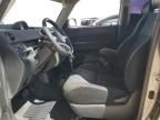 2006 Scion XB