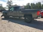 2011 Chevrolet Silverado C1500  LS