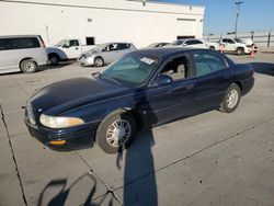 2003 Buick Lesabre Custom en venta en Farr West, UT