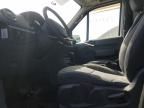 2012 Ford Transit Connect XL