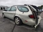 2004 Ford Taurus SE