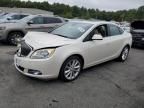 2015 Buick Verano Convenience