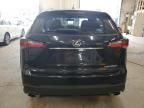 2016 Lexus NX 200T Base