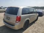 2012 Dodge Grand Caravan SE