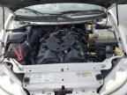 2002 Dodge Intrepid SE