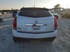 2013 Cadillac SRX