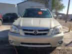 2005 Mazda Tribute S