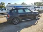 2022 Mini Cooper Countryman ALL4