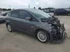 2013 Ford C-MAX SE