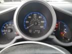 2008 Honda Element EX