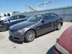 2006 BMW 325 XI