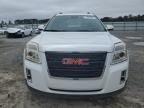 2014 GMC Terrain SLT