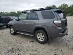 2014 Toyota 4runner SR5