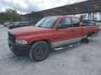 2000 Dodge RAM 1500