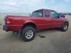 2006 Ford Ranger Super Cab