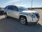 2012 GMC Terrain SLT