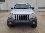 2003 Jeep Liberty Sport